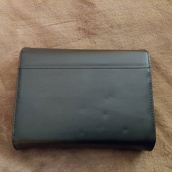 2012 Hyundai Sonata Owners Manual - Picture 11 of 11